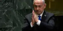 L’Occidente è caduto nella trappola di Hamas e ripete a pappagallo: la guerra è colpa di Netanyahu