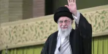 Nucleare, i negoziati tra Stati Uniti e Iran si arenano a Roma. Trump torna sui suoi passi, Khamenei prende tempo