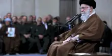 La guerra di sopravvivenza di Israele che riscrive la geopolitica del Medio Oriente: sta facendo il “lavoro sporco” per l’Occidente