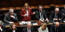 Taglio dell’Irpef, l’ora dei conti: senza una rimodulazione degli sconti fiscali, il beneficio per il ceto medio è nullo