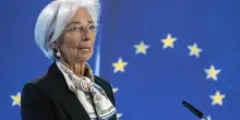 Lagarde assolve la Francia: toni morbidi, ma è il malato d’Europa. Nel 2011 Roma aveva i conti più in ordine