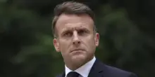 La Francia riconoscerà lo Stato di Palestina: l’ennesima uscita impulsiva di Macron