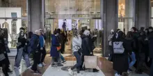 Sogno del Primo Maggio: vivere a Milano con salari reali adeguati al costo della vita