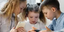Age verification, un modello centralizzato per tutelare minori e privacy