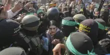 Hamas ha già vinto la sua guerra: delegittimare Israele e accreditarsi in Occidente, così ha ribaltato fatti e verità