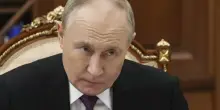 Quello che deve fare l’Unione Europea per mettere davvero in difficoltà Putin