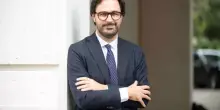 Referendum 8-9 giugno, Castellani: “I quesiti? Battaglie di una sinistra minoritaria. Ma fare propaganda è ancora legittimo”