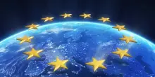 L’asse franco-tedesco va in soffitta. Gli elettori vogliono una nuova Unione Europea
