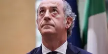 Elezioni Veneto, Zaia è un brand: FdI e Forza Italia in coda. Manildo può insidiare la destra divisa?