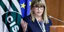 Referendum, Fumarola boccia la crociata al Jobs Act: “Crescono occupati e contratti stabili, priorità a salari e sicurezza sul lavoro”