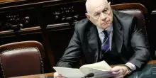 Valutazione dei magistrati, polemica tra Zaccaro e Nordio. Unione Camere Penali: “Si ricordino le regole deontologiche”