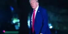 Il fantastico mondo di casa Maga che fatica ad entrare nella testa di Trump: l’impresa quasi impossibile dopo la gestione Epstein