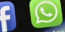 WhatsApp, il cestino nascosto da svuotare esiste veramente? Come accedere e liberare spazio dalla memoria