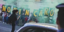 Anche il salario minimo farebbe galleggiare sulla soglia della povertà. Così la contrattazione territoriale può ridurre i divari