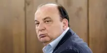 Martusciello e il congresso PPE: “Stiamo guidando ECR su decisioni fondamentali. Gli Usa? Bisogna adattarsi alle loro scelte”