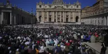 Meglio pochi ma buoni. Davvero le minoranze creative salveranno la Chiesa e l’Occidente?