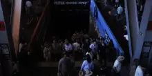 Blackout in Spagna, colpa delle rinnovabili o rete sotto stress? Le ipotesi ancora al vaglio