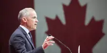 Il risultato canadese guarda all’Europa, la riscossa liberale a L’Ora del Riformista