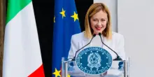 Sindacati a Palazzo Chigi, la mossa di Meloni: più fondi al bonus-malus sicurezza