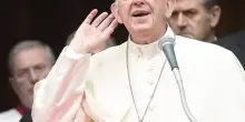 Bergoglio, una visione ispiratrice. Il Pontefice che ha restituito importanza alle idee del Concilio Vaticano II