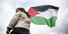 Puglia, Emiliano vieta rapporti con le istituzioni israeliane ma si dimentica dei russi. Lo strano modo di essere solidali