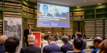Professioni tecniche: una ripresa fragile tra redditi in aumento e giovani esclusi