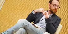 Diamanti (YouTrend): “Civiche e candidati locali, il centrosinistra vince in città perché propone una vera classe dirigente”
