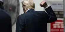 Trump e la telefonata senza pretese con Putin: la vittoria diplomatica dello zar e il possibile ritiro dal tavolo del tycoon