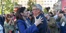 Referendum 8-9 giugno, l’astensione è l’unica soluzione contro i quesiti truffaldini. Ma Landini & Schlein spacciano il voto per democrazia