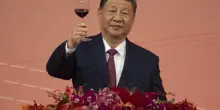 Il Papa tra Cina e Taiwan, Xi spera in un nuovo Bergoglio. Taipei: Leone XIV conosce la differenza tra “Paese democratico e Pechino comunista”