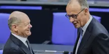 Merz eletto cancelliere, il leader che l’Europa aspettava
