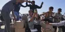 Il gazawi smaschera i pro-Pal: “Hamas affama i civili di Gaza”