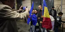 Romania, Polonia, Portogallo, il “vento delle destre” cambia direzione: i centristi (coesi) fanno il pieno