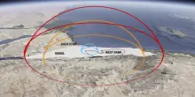 La difesa multistrato d’Israele, dai 60mila rifugi antimissili all’Iron Shield: lo scudo di Davide e la difesa del diretto ad esistere