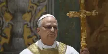 Papa Leone XIV e la Chiesa missionaria che riguarda anche il mondo dell’impresa