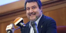 Terzo mandato, il governo si divide. Impugnata la legge di Fugatti: è il calcio d’inizio della guerra del Nord