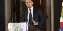 Fedriga paralizzato dalla crisi nella maggioranza: lo scontro con Fratelli d’Italia, il dilemma terzo mandato e la soluzione per aggirarlo