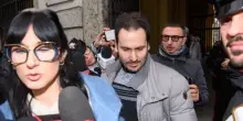 Le alibi di Andrea Sempio e la Procura che finisce in buca. L’unico sereno è Alberto Stasi