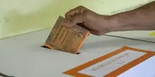Referendum 8 e 9 giugno, alle 19 affluenza al 15,4%. Risultato appeso al quorum: fino a che ora si vota