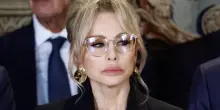 Marina Berlusconi non influenza Giorgia Meloni: le idee liberali, moderne e aperte che la destra non vuole ascoltare