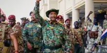 Guerra civile in Sudan, pericolo secessione nel Darfur: il conflitto dimenticato, lo zampino di Putin e l’ascesa dei diavoli a cavallo