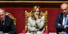 Incubo incertezza, Confcommercio si appella a Meloni