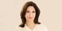 Foroohar (Financial Times): “Navighiamo verso il postliberismo. Dazi solo strategia, Ue aspiri a unione economica”