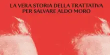 Si poteva salvare Aldo Moro? Sequestro, enigmi, errori e trattativa fallita: il mistero è ancora irrisolto