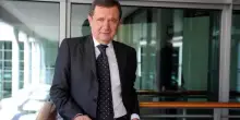 Caso Becciu, violazione dei diritti di difesa o rescripta legittimi? Parla il Promotore di Giustizia
