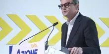 Milano, un laboratorio per il centrodestra italiano. La grande ammucchiata tra liberali, riformisti e progressisti