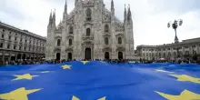 Circolo Matteotti, si apre il dibattito tra i riformisti di Milano. Anime diverse ma tutte con lo stesso obiettivo: opporsi ai populismi