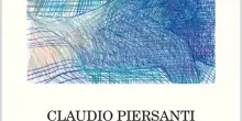 L’amore all’improvviso, e forse per sempre davanti a una finestra affacciata sul porto: il romanzo di Claudio Piersanti