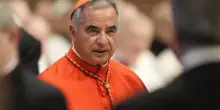 Caso Becciu: la presunta truffa, il peculato, la sentenza. La vera storia del “Processo del Secolo”