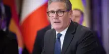 Sentimento filo-palestinese nel Regno Unito, Adam Levick: “Starmer riconoscerà lo Stato per paura di perdere consenso. Va dove tira il vento politico”